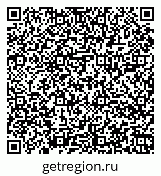 79060008247