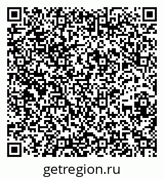 79060008251