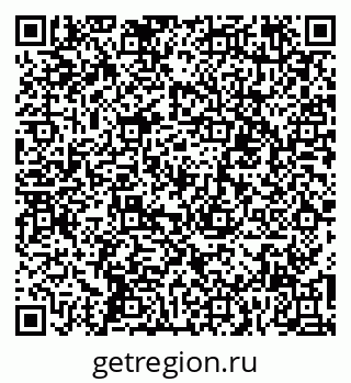 79060008252