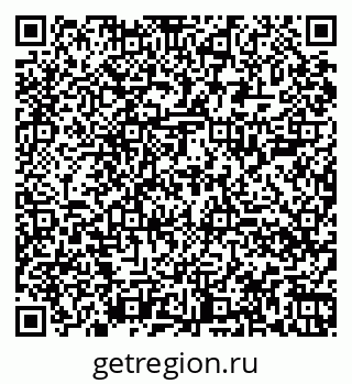 79060008257
