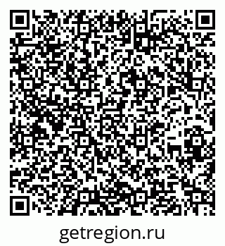 79060008260
