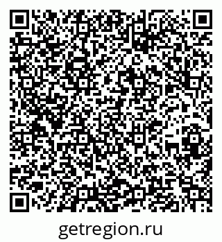 79060008263
