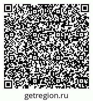79060008274