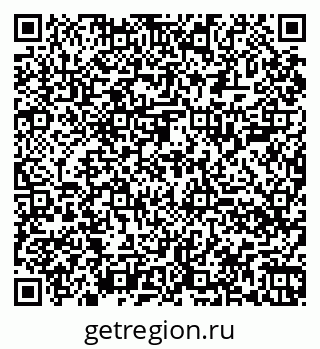 79060008275