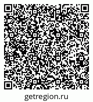 79060008278