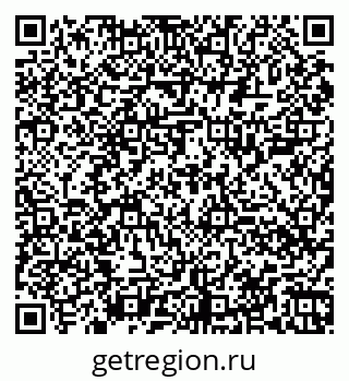79060008285