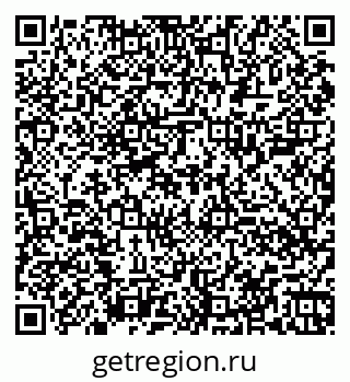 79060008288