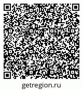 79060008292