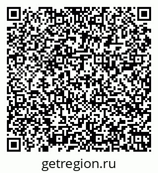 79060008297