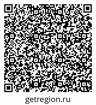 79060008299
