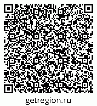 79060008304