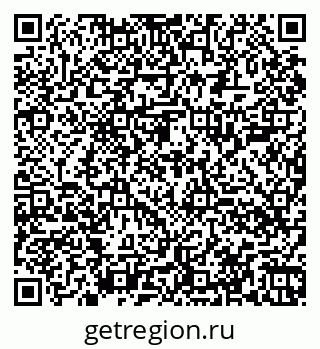 79060008305