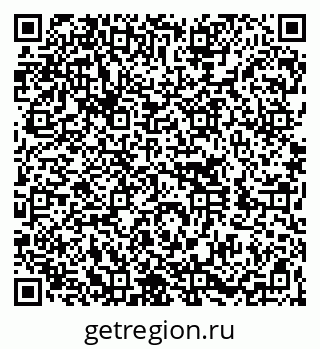 79060008312