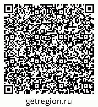 79060008313