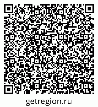 79060008314
