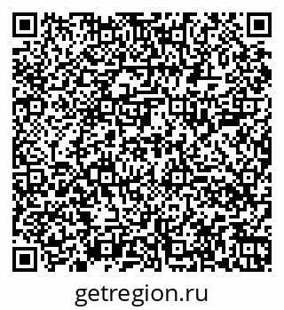 79060008316