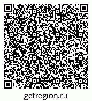 79060008317