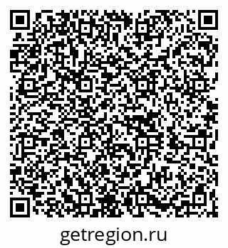 79060008318