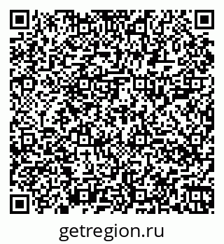 79060008331