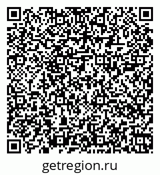 79060008333