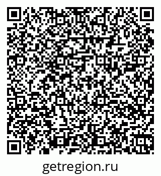 79060008339