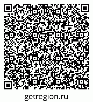 79060008345
