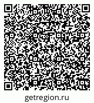 79060008351