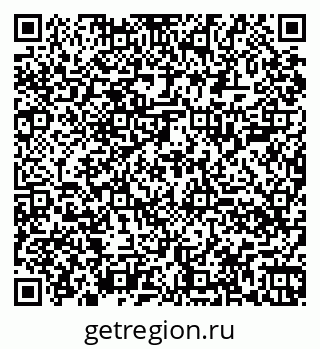 79060008358