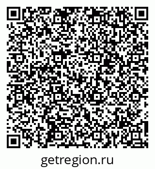 79060008364