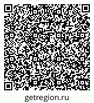 79060008368