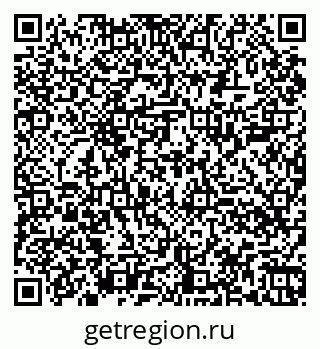 79060008375