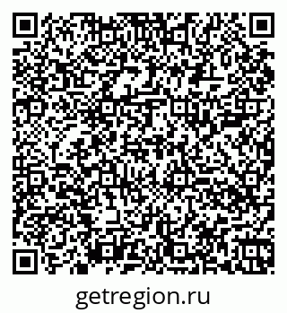 79060008379
