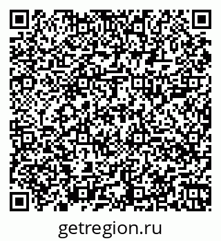 79060008380