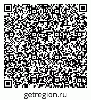 79060008397