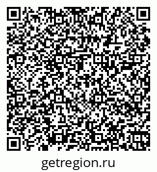 79060008398