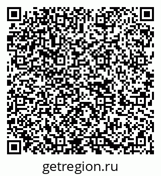 79060008400