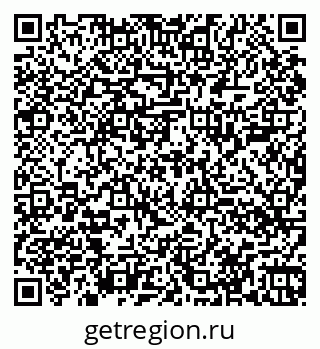 79060008409