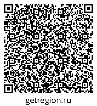 79060008413