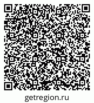 79060008415