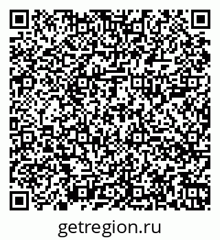 79060008416