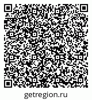 79060008418