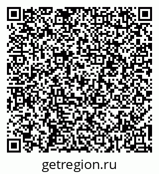 79060008424
