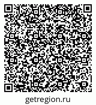 79060008426