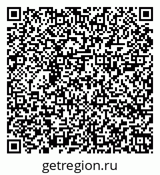 79060008427