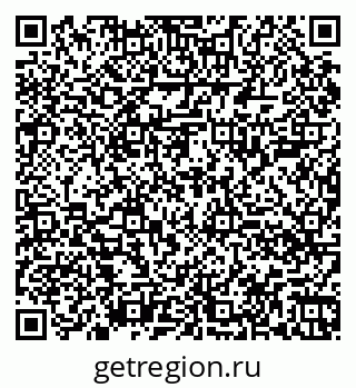 79060008430