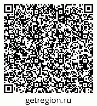 79060008434