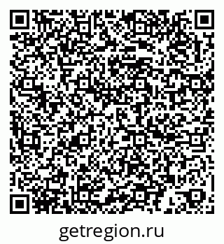 79060008436