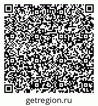 79060008441