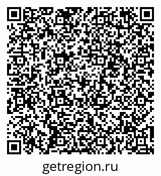 79060008442