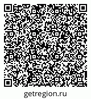 79060008444